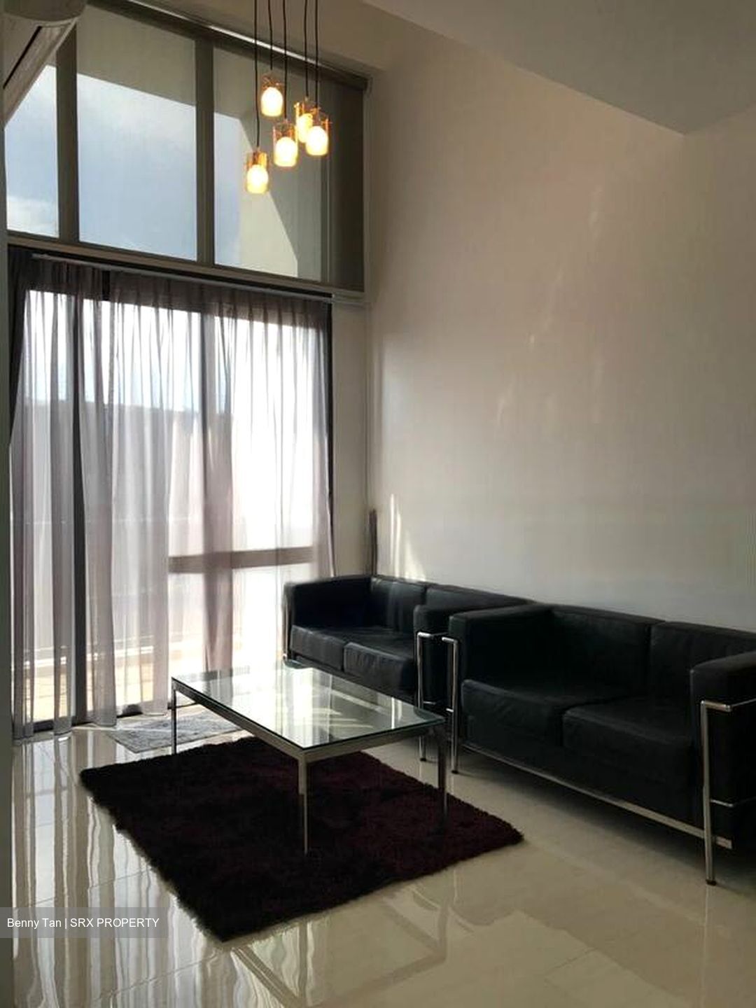 Sims Urban Oasis (D14), Condominium #469667321